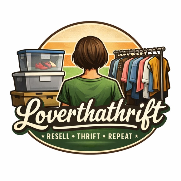 loverthathrift